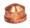 ProWELD YLP-1608 duza electrod 1.9mm CUT160 ProAdvanced PowerfulTools