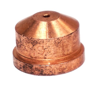ProWELD YLP-1608 duza electrod 1.9mm CUT160 ProAdvanced PowerfulTools foto