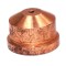 ProWELD YLP-1608 duza electrod 1.9mm CUT160 ProAdvanced PowerfulTools