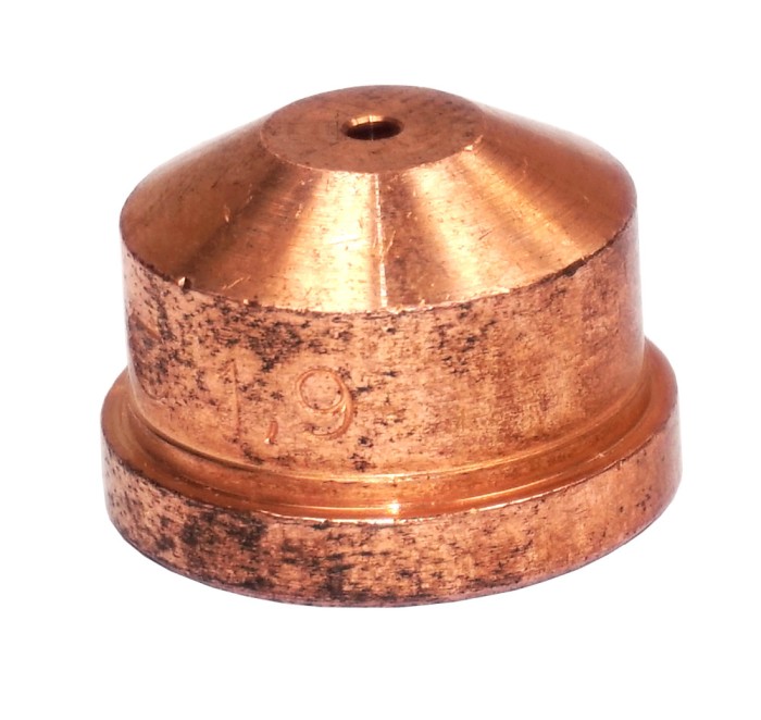 ProWELD YLP-1608 duza electrod 1.9mm CUT160 ProAdvanced PowerfulTools