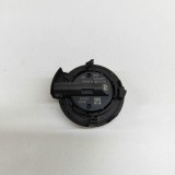 Senzor de impact lateral st&acirc;nga ASTON MARTIN DB11 2022 OEM: A2229051500 | 25934210