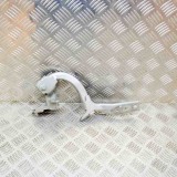 Balama haion dreapta HONDA ODYSSEY RL6 2018 13622196