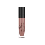 Golden Rose Longstay Liquid Matte Ruj lichid mat de lungă durată nr. 11