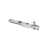 Balama ușă pentru cuptor WHIRLPOOL 481241718838 481241719143 Original