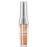 Cumpara ieftin Fard pleoape lichid Glam eyeshadow Quiz Cosmetics Nr. 02