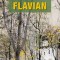 Flavian - 1, Alexandru Torik - Editura Sophia
