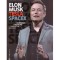 Ashlee Vance - Elon Musk: Tesla SpaceX si misiunea construirii unui
