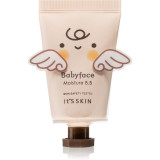 It&acute;s Skin Babyface crema hidratanta BB SPF 30 30 ml