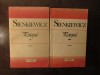 POTOPUL -SIENKIEWICZ ( 2 VOL)