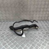 Furtun de lichid de răcire MERCEDES-BENZ CL C216 2009 OEM: A2215013784 29273230