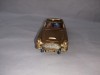 Bnk jc Corgi 261 James Bond Aston Martin DB 5 - complet - functional, 1:43