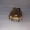 bnk jc Corgi 261 James Bond Aston Martin DB 5 - complet - functional