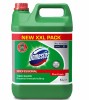 Domestos detergent dezinfectant Pin, 5 l