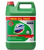 Domestos detergent dezinfectant Pin, 5 l