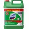 Domestos detergent dezinfectant Pin, 5 l