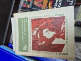 Clasa muncitoare &icirc;n literatură 2 vintage