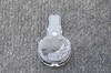Senzor de ploaie VOLVO V40 Hatchback 2016 OEM: 303439,31314540 10950898