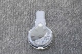 Senzor de ploaie VOLVO V40 Hatchback 2016 OEM: 303439,31314540 10950898