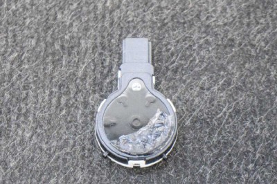 Senzor de ploaie VOLVO V40 Hatchback 2016 OEM: 303439,31314540 10950898 foto