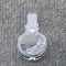 Senzor de ploaie VOLVO V40 Hatchback 2016 OEM: 303439,31314540 10950898