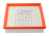FEBI BILSTEIN 10152 Filtru, aer habitaclu