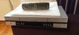 Video recorder Panasonic nou