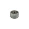 Rola ghidare SUBARU LEGACY IV BL BP DAYCO ATB2260