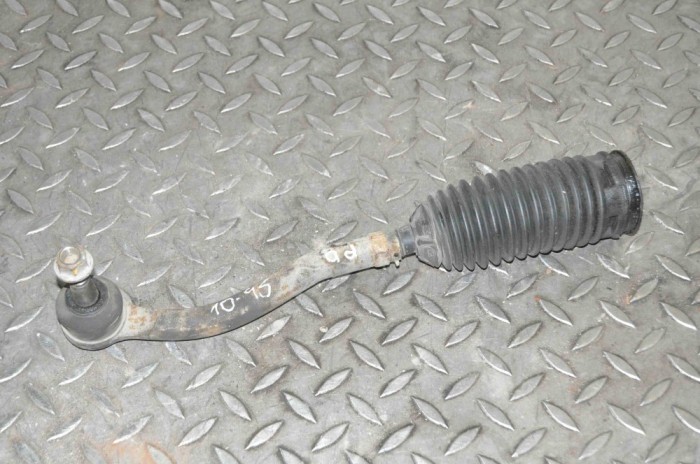 Bieleta de direcție dreapta INFINITI M30 2010 10716067