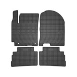 Covoare cauciuc compatibile Hyundai Kona 2017-&gt; Cod: 401990 / P50