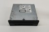 Unitate radio CD navigație SKODA OCTAVIA III Combi 5E5 2014 OEM: 5E0035842A 22321570