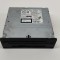Unitate radio CD navigație SKODA OCTAVIA III Combi 5E5 2014 OEM: Estate | 22321570