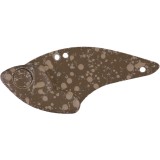 Cicada KuroBall 2g Shobokure Okoshi