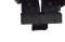 icon 5
