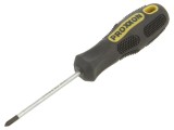 Șurubelniță Phillips PH0 180mm