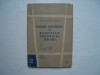 Orasul Bucuresti si rascoala poporului din 1821 - Ioana Cristache-Panait, 1960, Alta editura