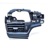 Gura de ventilație planșa de bord AUDI A4 Avant 8W5, B9 2016 OEM: 8W2820902B 10656746