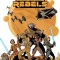 Star Wars: Rebels