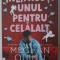 (NE)FACUTI UNUL PENTRU CELALALT de MEGHAN QUINN , 2024