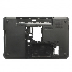 Carcasa inferioara Bottom Case Laptop HP G6-1325 foto