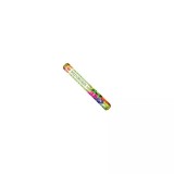 Cumpara ieftin Betisoare Parfumate - Set 20 Buc - Wild Orchids