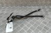 Senzor de presiune DPF MERCEDES-BENZ CLA Coupe C118 2023 OEM: A0009057809 29832725