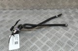Senzor de presiune DPF MERCEDES-BENZ CLA Coupe C118 2023 OEM: A0009057809 29832725