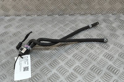 Senzor de presiune DPF MERCEDES-BENZ CLA Coupe C118 2023 OEM: A0009057809 29832725 foto