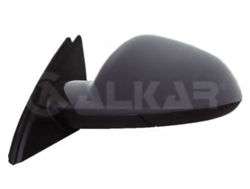 Oglinda exterioara OPEL INSIGNIA Combi (2008 - 2016) ALKAR 6109426