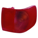 Lampa stop Audi 80 limuzina 11591 893945222 / 893945221