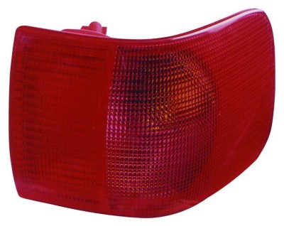 Lampa stop Audi 80 limuzina 11591 893945222 / 893945221 foto