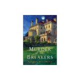 Murder at the Breakers
