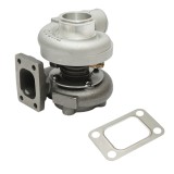 Turbo New Holland, Case IH, Ford, Steyr cod OEM 99462782