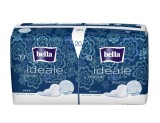 Absorbante Ideale Ultra Stay Drai, 20 bucati, Bella
