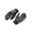 MANUSI DE PROTECTIE - marime XL, Handy